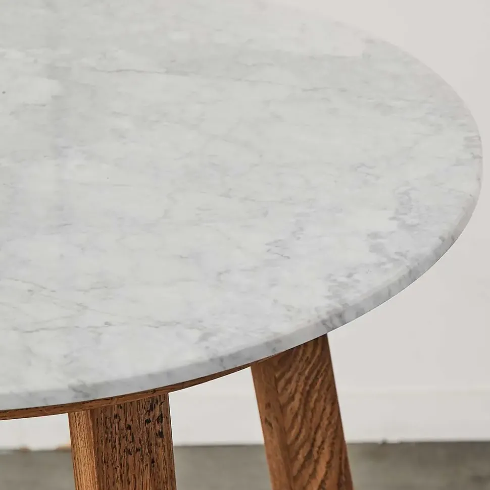 Alley Side Table