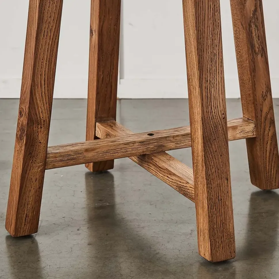 Alley Side Table