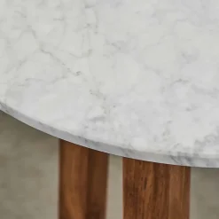 Alley Side Table