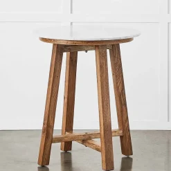 Alley Side Table