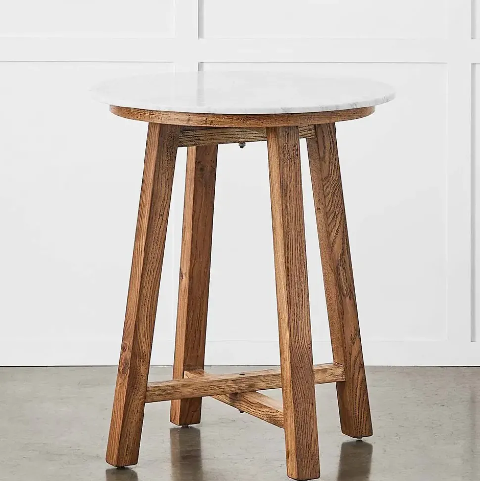 Alley Side Table