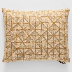 Altar Cushion 50x60