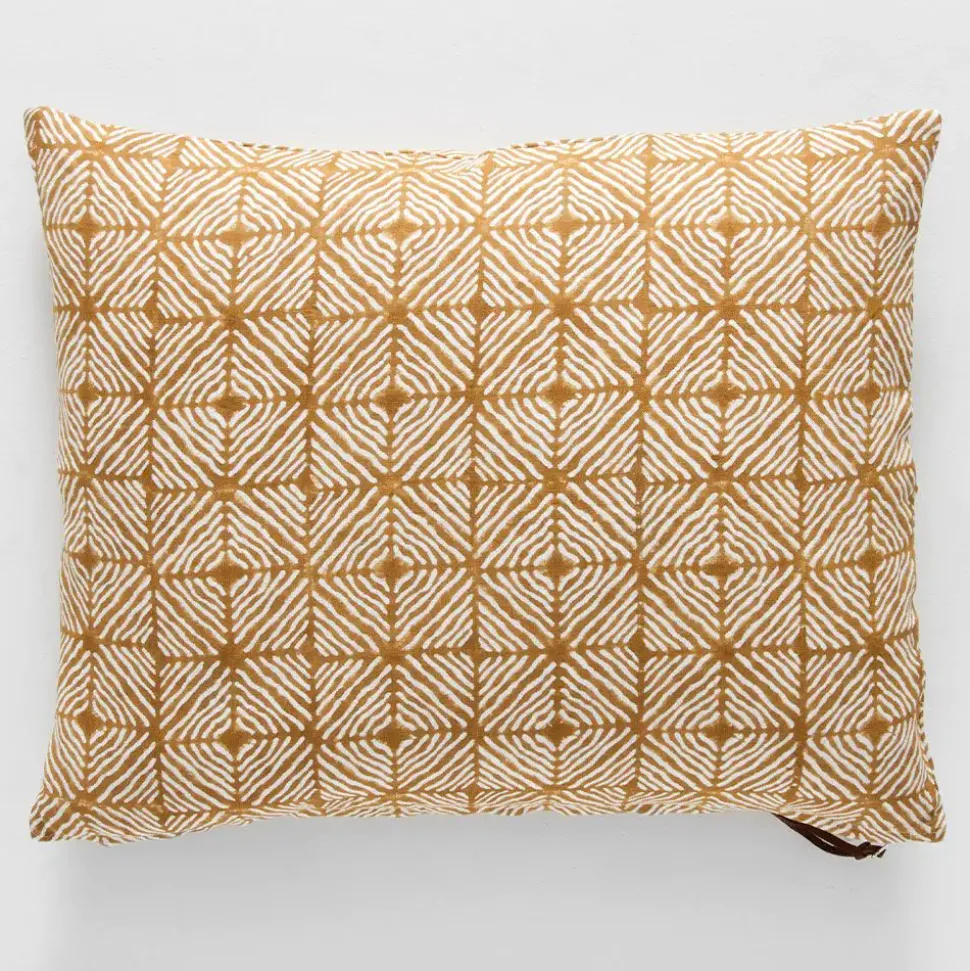 Altar Cushion 50x60