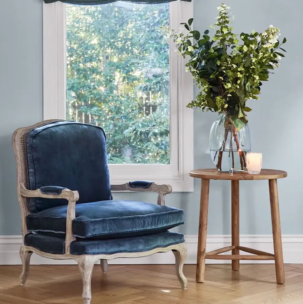 Amadeus Armchair
