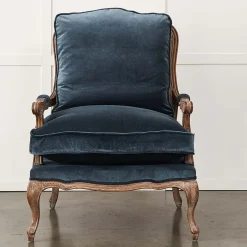 Amadeus Armchair