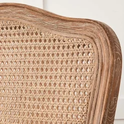 Amadeus Armchair