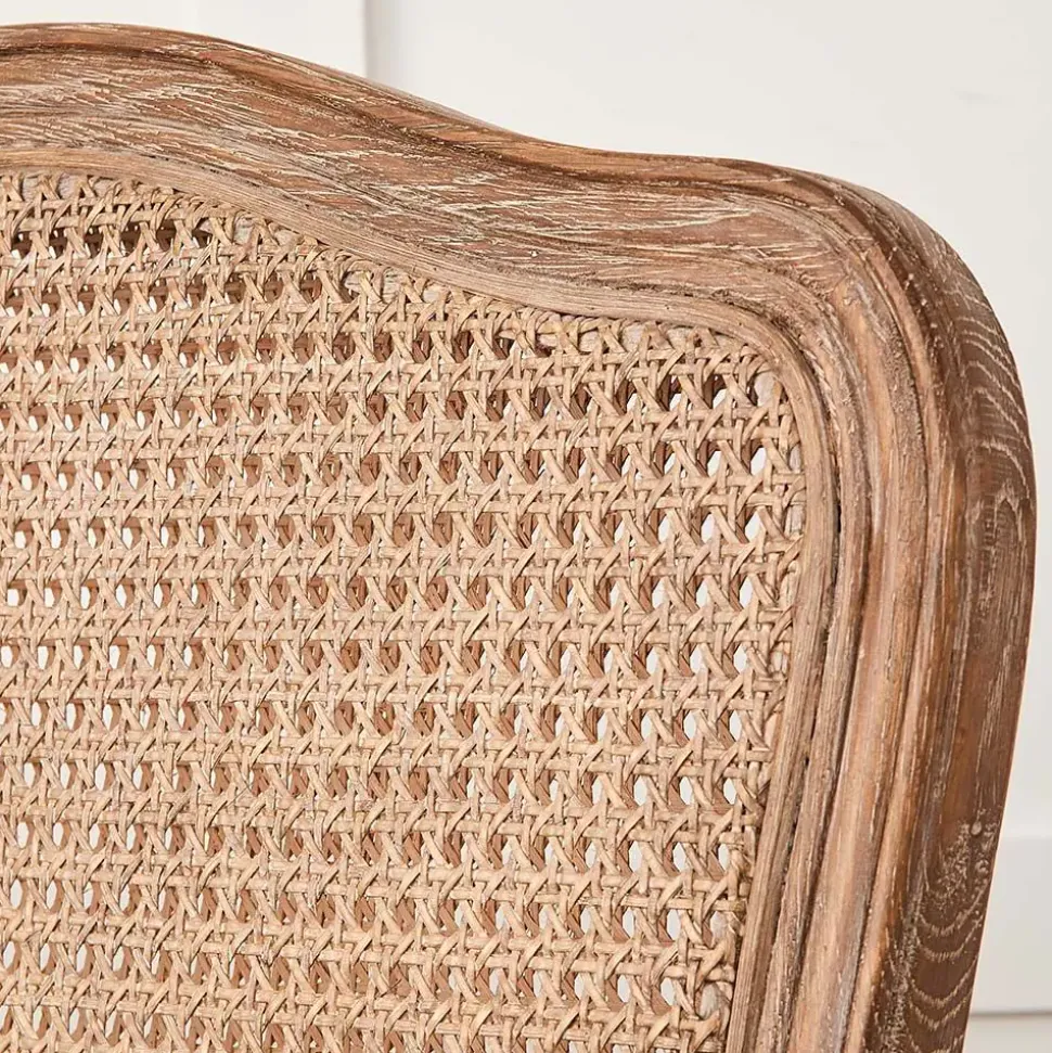 Amadeus Armchair