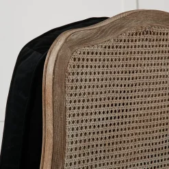 Amadeus Armchair