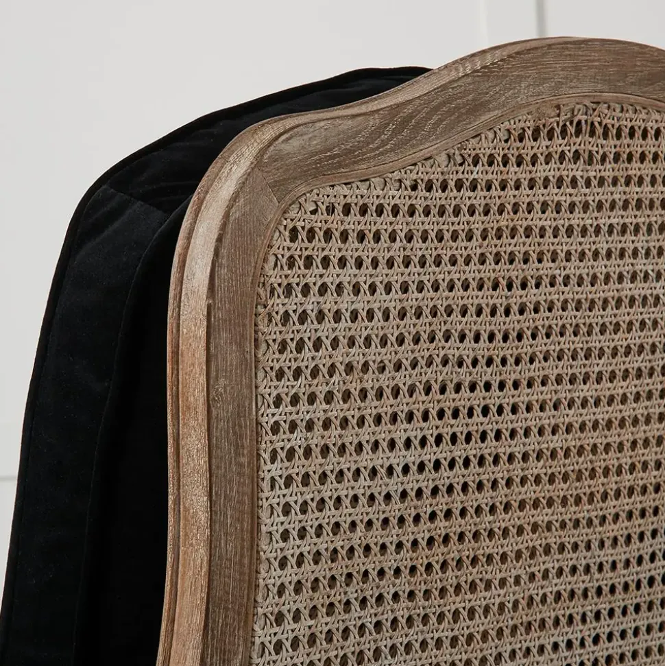 Amadeus Armchair
