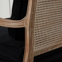 Amadeus Armchair