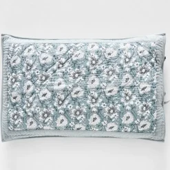 Amber Standard Sham