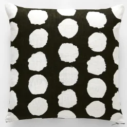 Amoli Cushion 50x50