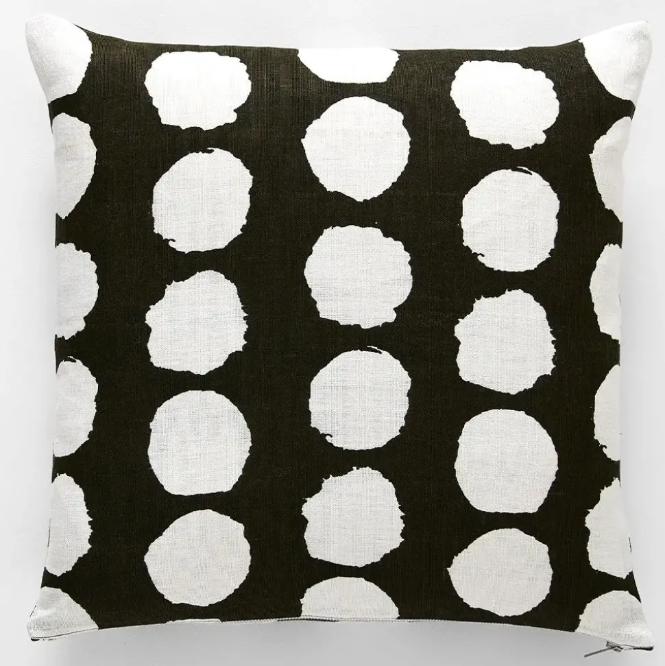 Amoli Cushion 50x50