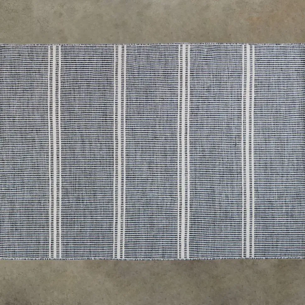 Amos Rug - Atlantic