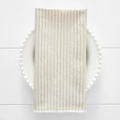 Amour Napkin