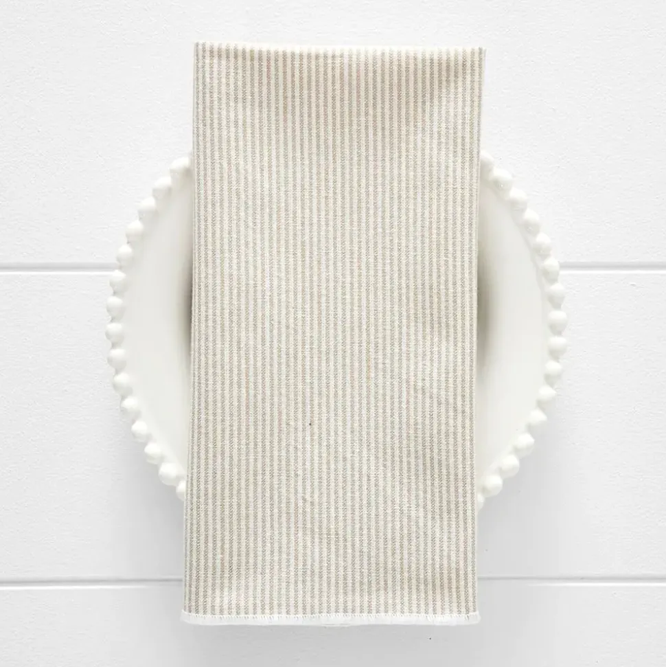 Amour Napkin