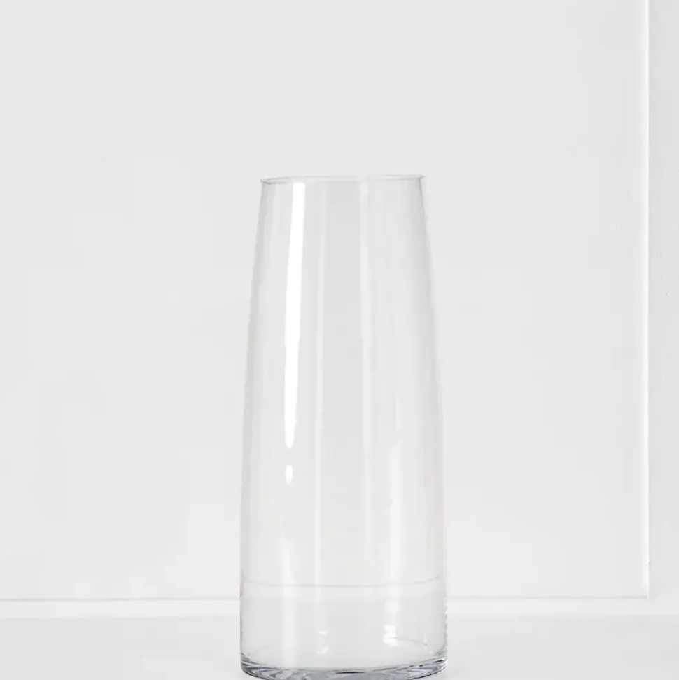 Anika Vase L