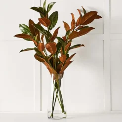 Anika Vase L