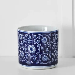 Anise Planter