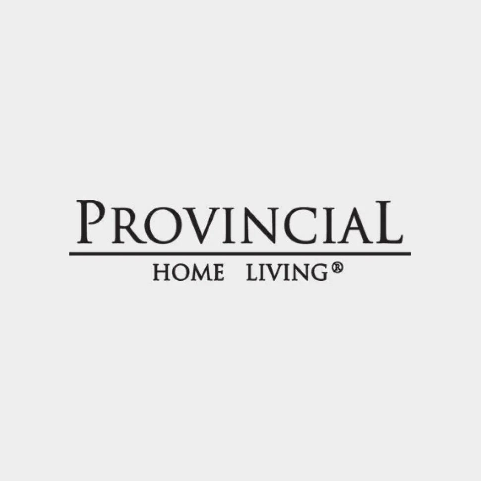 Antwerp Linen Pillowcase Std Pair