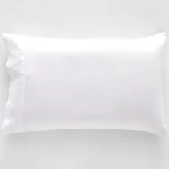Antwerp Linen Pillowcase Std Pair