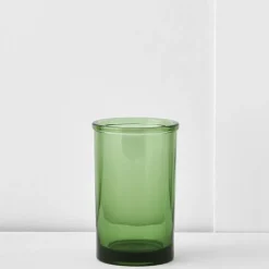 Apothecary Cup