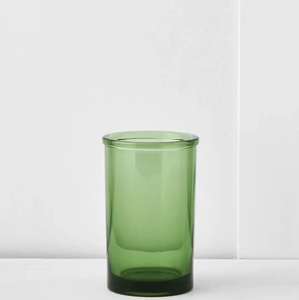 Apothecary Cup