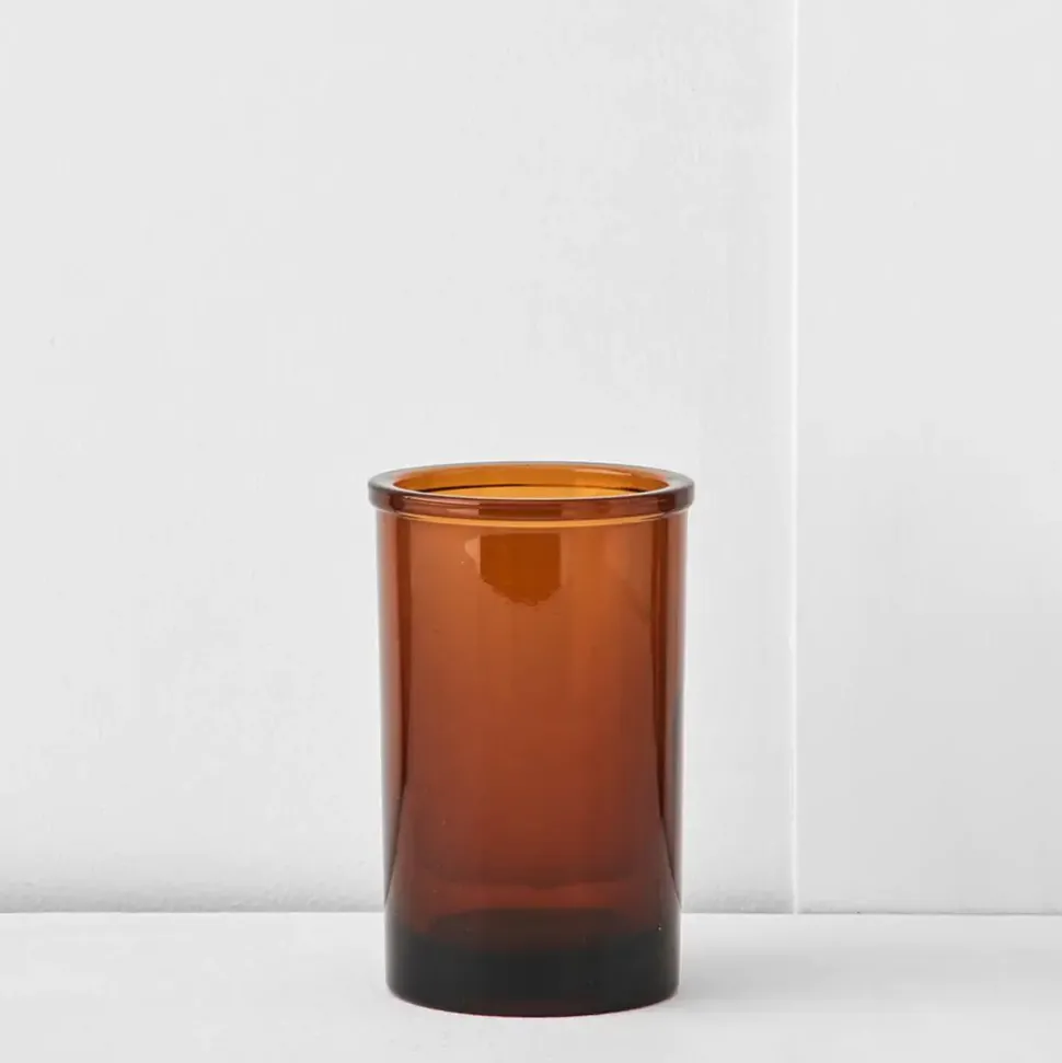 Apothecary Cup