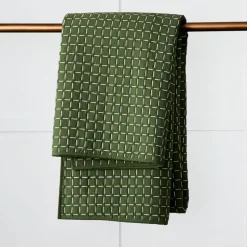 Arabella Coverlet 240x260