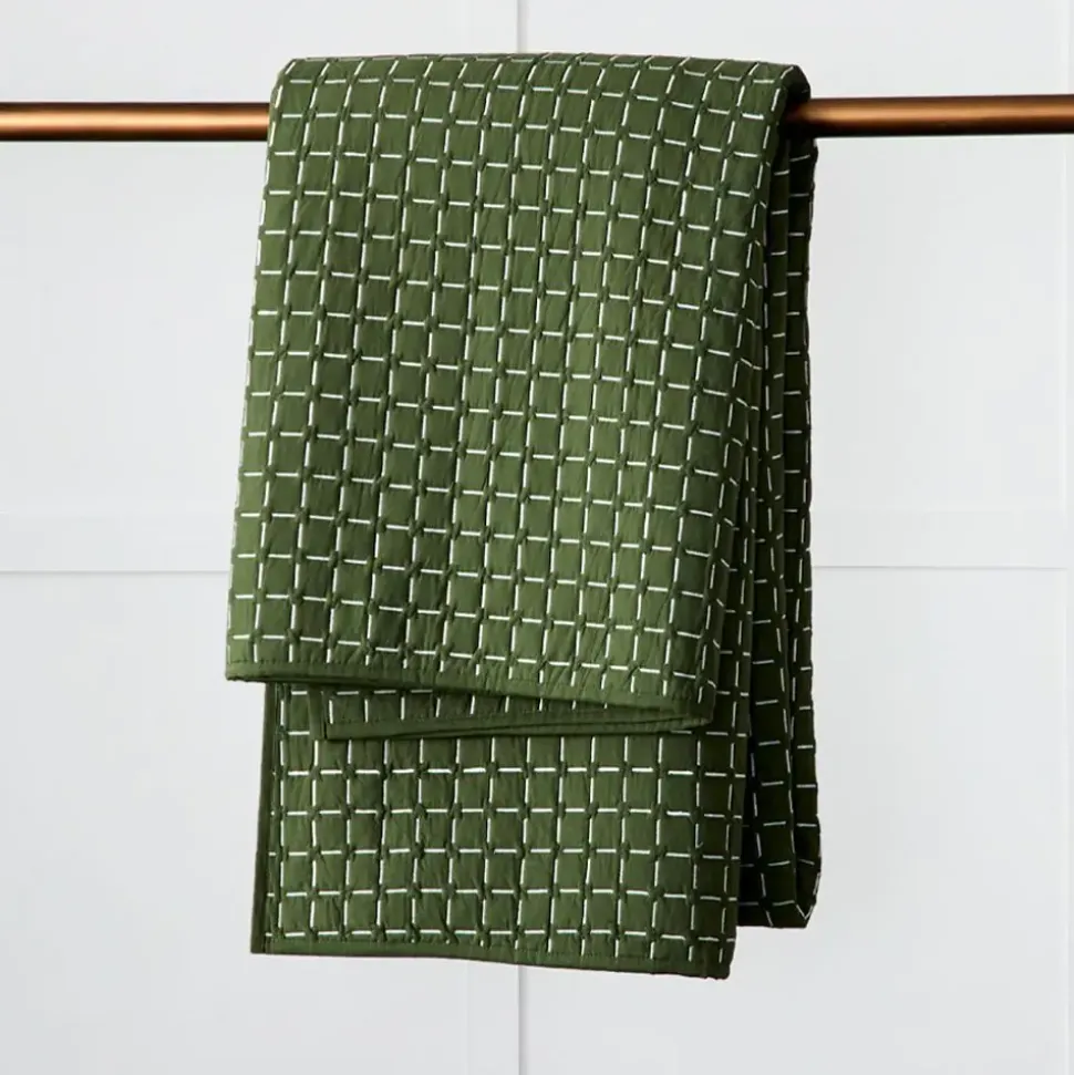 Arabella Coverlet 240x260