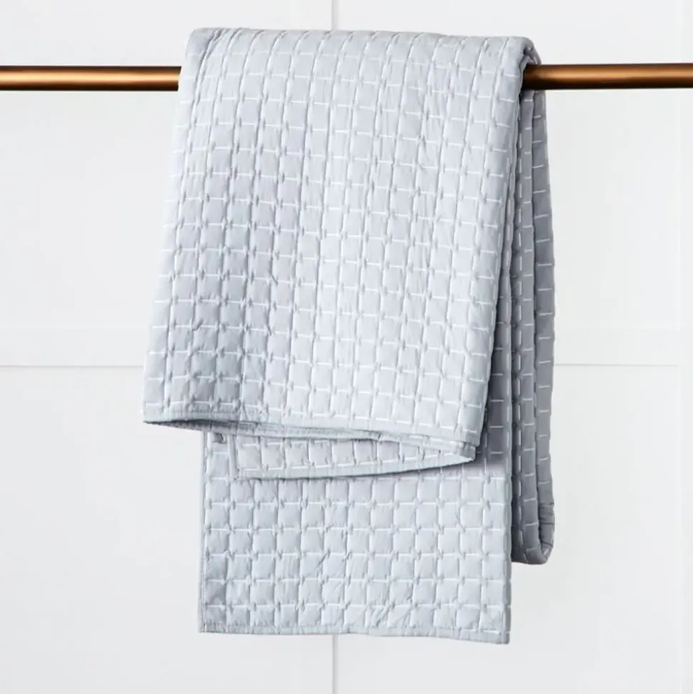 Arabella Coverlet 240x260