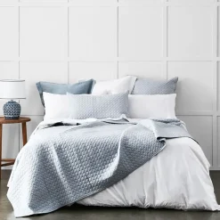 Arabella Coverlet 240x260