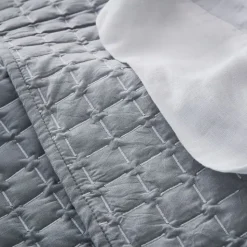 Arabella Coverlet 240x260