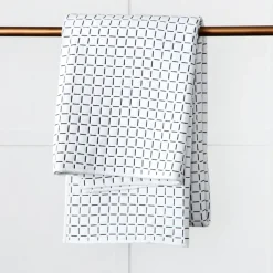 Arabella Coverlet 240x260