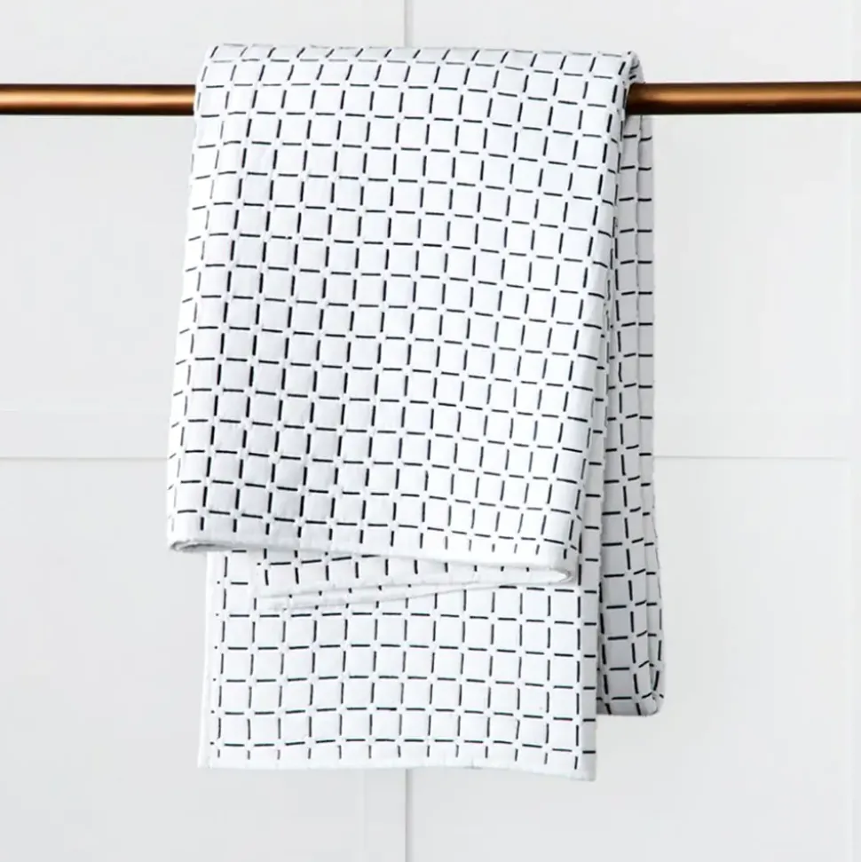 Arabella Coverlet 240x260