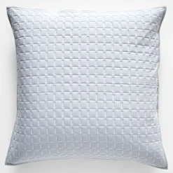 Arabella Euro Sham