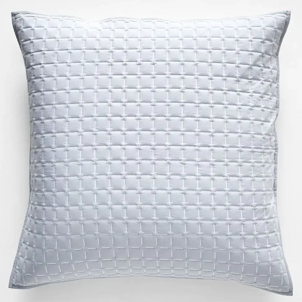 Arabella Euro Sham