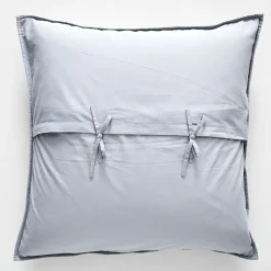 Arabella Euro Sham