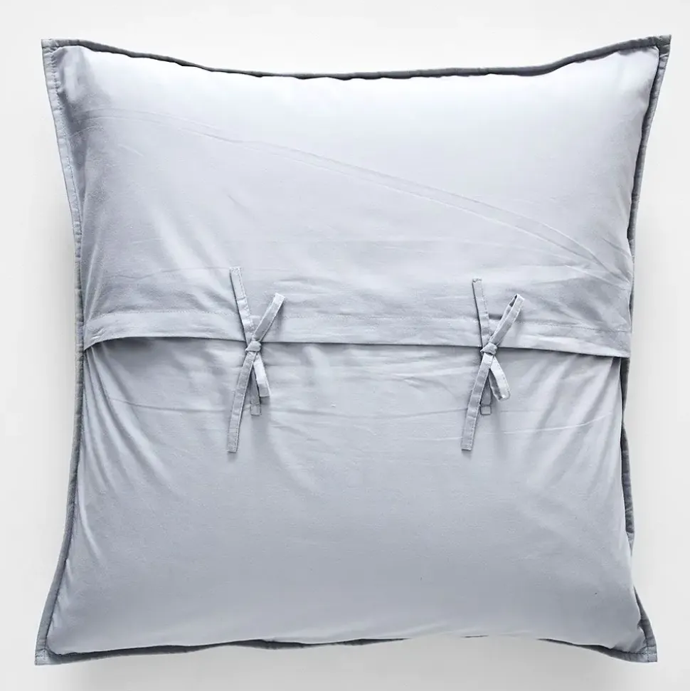 Arabella Euro Sham