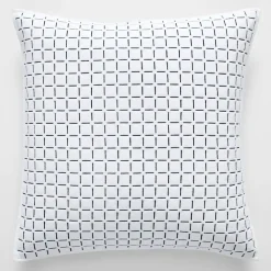 Arabella Euro Sham