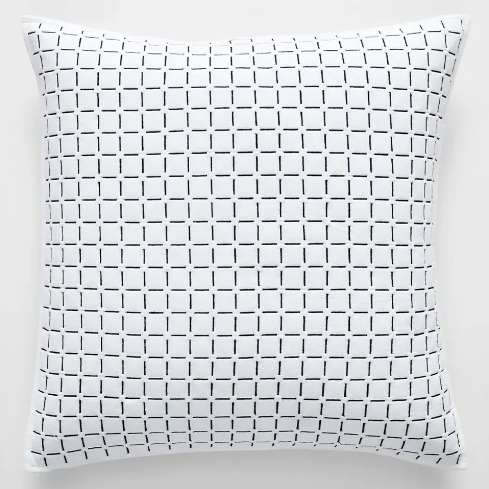 Arabella Euro Sham