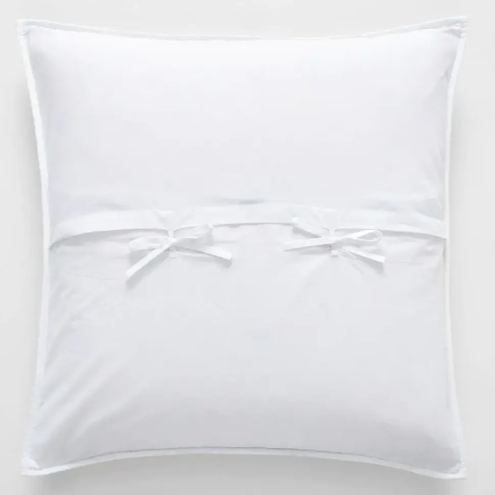 Arabella Euro Sham