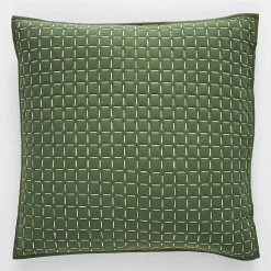 Arabella Euro Sham