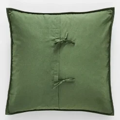 Arabella Euro Sham