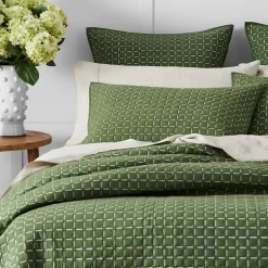 Arabella Euro Sham