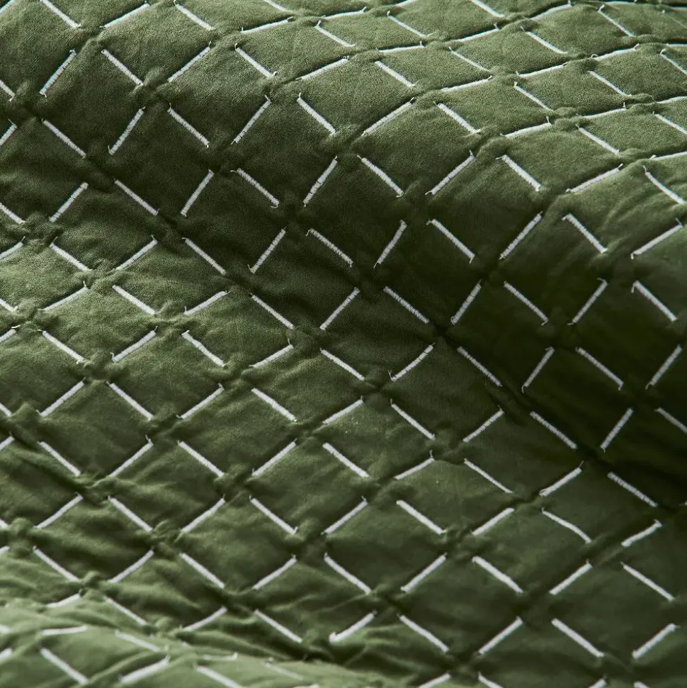 Arabella Euro Sham