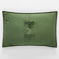 Arabella Standard Sham