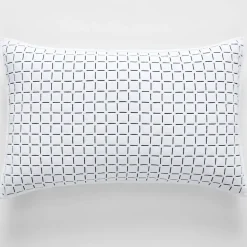 Arabella Standard Sham