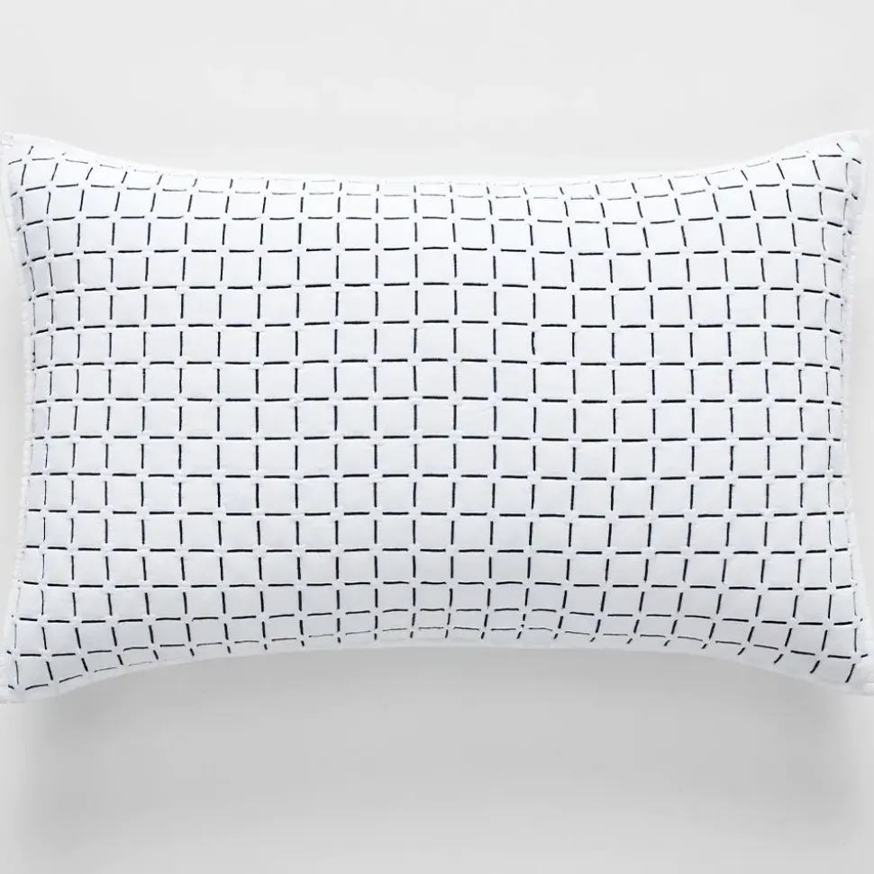 Arabella Standard Sham