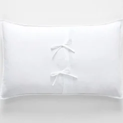 Arabella Standard Sham